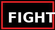 animated fight gif